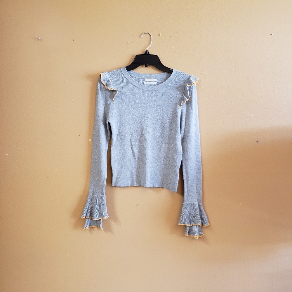 Urban Outfitters Sweater